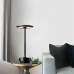 Salag Table Lamp - Image 7