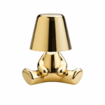 Carine Table Lamp
