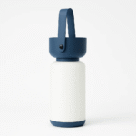 Luxori Table Lamp - Image 2