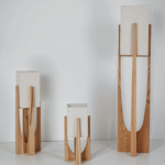 Zenic Table Lamp - Image 7