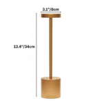 Elena Table Lamp - Image 14