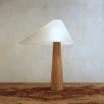 Holza Table Lamp - Image 4