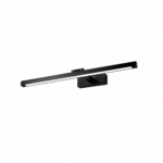 Nehara Wall Lamp — Minimalist Linear LED Wall Sconce - Image 13