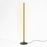 Lotif Floor Lamp - Image 3