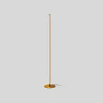Lotif Floor Lamp - Image 10