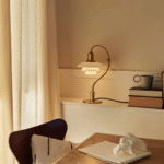 Alya Table Lamp - Image 2