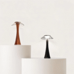 Ripple Table Lamp - Image 7