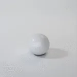 Globule Floor Lamp — Color-Changing LED Sphere in Weatherproof Polymer - Image 12