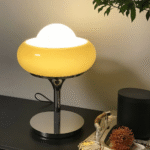 Crostata Table Lamp - Image 5