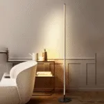 Lotif Floor Lamp - Image 6
