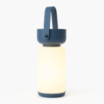 Luxori Table Lamp - Image 3