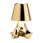 Carine Table Lamp - Image 10