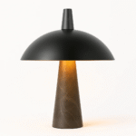 Novexis Table Lamp - Image 3