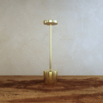 Elena Table Lamp - Image 4