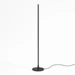 Lotif Floor Lamp - Image 4