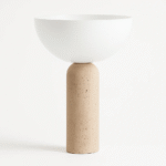 Uria Table Lamp - Image 2