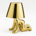 Carine Table Lamp - Image 2