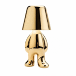 Carine Table Lamp - Image 11