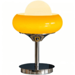 Crostata Table Lamp - Image 7