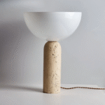 Uria Table Lamp - Image 6