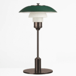 Nisra Table Lamp - Image 2