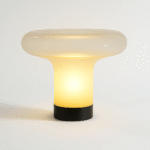 Lindeza Table Lamp - Image 2