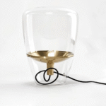 Palloncino Table Lamp - Image 8