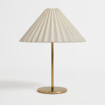 Irene Table Lamp