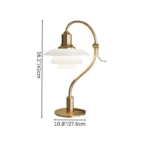 Alya Table Lamp - Image 5