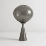 Lava Table Lamp - Image 2