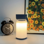 Luxori Table Lamp - Image 6