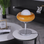 Crostata Table Lamp - Image 4