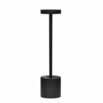 Elena Table Lamp - Image 13