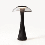 Ripple Table Lamp - Image 3