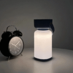 Luxori Table Lamp - Image 7