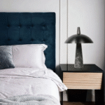 Novexis Table Lamp - Image 4