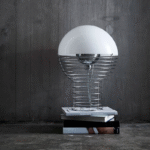 Candor Table Lamp - Image 4