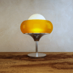 Crostata Table Lamp - Image 3