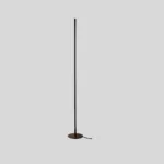 Lotif Floor Lamp - Image 9