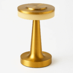 Ellen Rechargeable Table Lamp