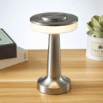 Ellen Rechargeable Table Lamp - Image 4