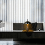 Novexis Table Lamp - Image 5