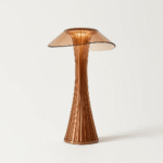 Ripple Table Lamp - Image 2