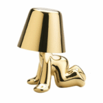 Carine Table Lamp - Image 9