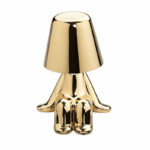 Carine Table Lamp - Image 8