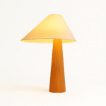 Holza Table Lamp - Image 2
