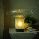 Lindeza Table Lamp - Image 3