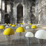 Candor Table Lamp - Image 5