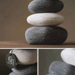 Rocky Table Lamp - Open Box - Image 5