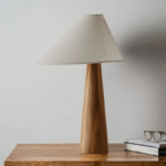 Holza Table Lamp - Image 7